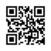 QR-Code https://ppt.cc/Ejit