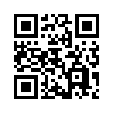 QR-Code https://ppt.cc/EjjS