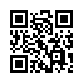 QR-Code https://ppt.cc/EjkJ