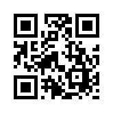 QR-Code https://ppt.cc/EjkV