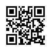 QR-Code https://ppt.cc/Ejke