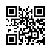 QR-Code https://ppt.cc/EjlJ