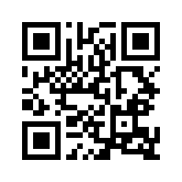 QR-Code https://ppt.cc/EjlQ