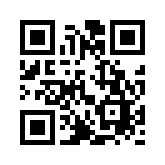 QR-Code https://ppt.cc/Ejop
