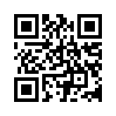 QR-Code https://ppt.cc/Ejqa