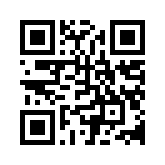 QR-Code https://ppt.cc/EjrE