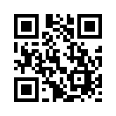 QR-Code https://ppt.cc/EjrM