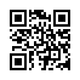 QR-Code https://ppt.cc/Ejs5