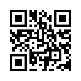 QR-Code https://ppt.cc/EjsV