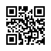 QR-Code https://ppt.cc/Ejt%40