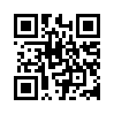 QR-Code https://ppt.cc/Ejt5