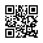 QR-Code https://ppt.cc/Ejv6