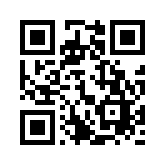 QR-Code https://ppt.cc/Ejvm