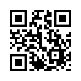QR-Code https://ppt.cc/Ejyo