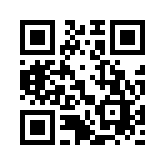 QR-Code https://ppt.cc/Ek%217