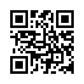 QR-Code https://ppt.cc/Ek%40w