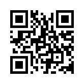 QR-Code https://ppt.cc/Ek%7En