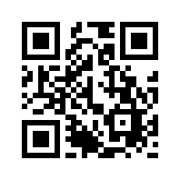 QR-Code https://ppt.cc/Ek-3