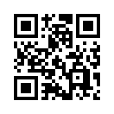 QR-Code https://ppt.cc/Ek-U