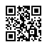 QR-Code https://ppt.cc/Ek-k