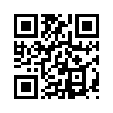 QR-Code https://ppt.cc/Ek0r