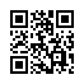 QR-Code https://ppt.cc/Ek1E