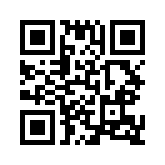 QR-Code https://ppt.cc/Ek1L
