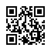 QR-Code https://ppt.cc/Ek2H