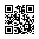 QR-Code https://ppt.cc/Ek3i