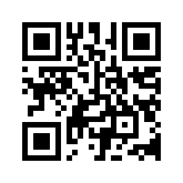 QR-Code https://ppt.cc/Ek4w