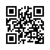 QR-Code https://ppt.cc/Ek5o