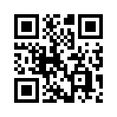 QR-Code https://ppt.cc/Ek68