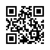 QR-Code https://ppt.cc/Ek6q