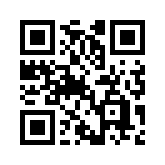 QR-Code https://ppt.cc/Ek7F