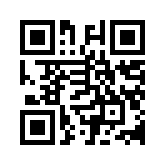 QR-Code https://ppt.cc/Ek88