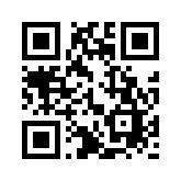 QR-Code https://ppt.cc/Ek8H