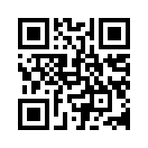QR-Code https://ppt.cc/Ek8L
