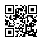 QR-Code https://ppt.cc/Ek97