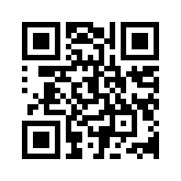 QR-Code https://ppt.cc/Ek9L