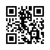 QR-Code https://ppt.cc/Ek9O