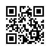 QR-Code https://ppt.cc/EkAB