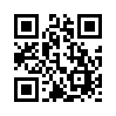 QR-Code https://ppt.cc/EkAg
