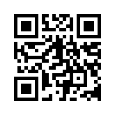 QR-Code https://ppt.cc/EkBI