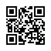 QR-Code https://ppt.cc/EkDc