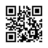 QR-Code https://ppt.cc/EkDu