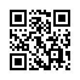 QR-Code https://ppt.cc/EkE0