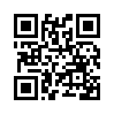 QR-Code https://ppt.cc/EkEd