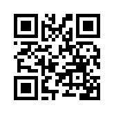 QR-Code https://ppt.cc/EkEk