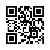 QR-Code https://ppt.cc/EkGH