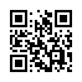 QR-Code https://ppt.cc/EkGL